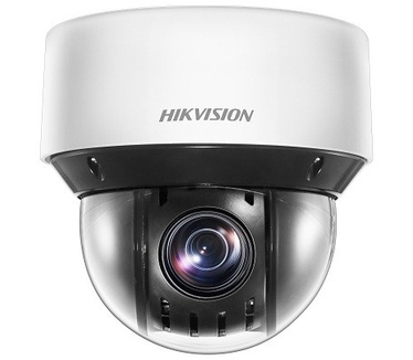 Hikvision DS-2DE4A225IWG-E