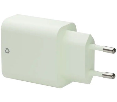 Dbramante1928 CH18EUGR7202