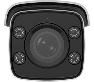 Hikvision DS-2CD2T87G2-LSU/SL(2.8mm)(C)