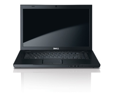 Dell Vostro 3700 (V3700-K111NL)