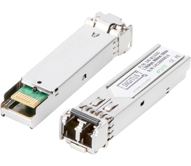 Digitus DN-81000-04