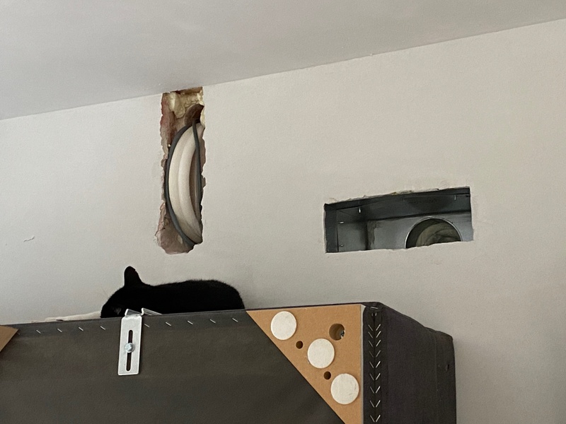 Afbeeldingslocatie: https://tweakers.net/i/CI555AWgVf_BdU_eiob80IWQlUg=/800x/filters:strip_icc():strip_exif()/f/image/ZJOHJ2sgaHn4RVo4opifZzj7.jpg?f=fotoalbum_large