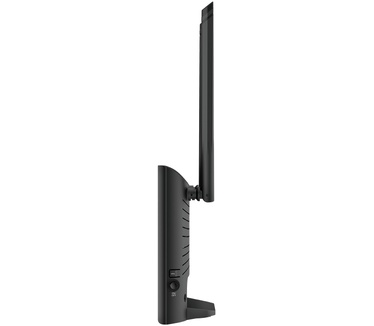 D-Link DSL-3788