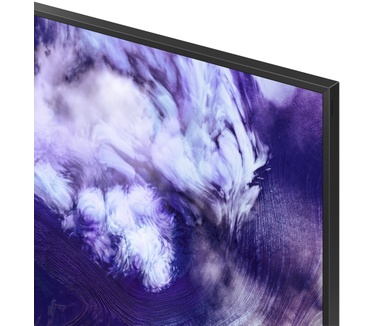 Samsung 75" Neo QLED 8K Samsung Vision AI Smart TV QN900F Mini LED (2025)