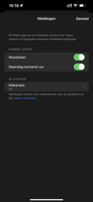 Afbeeldingslocatie: https://tweakers.net/i/CI6TWVfNqQLm9YRJvnXi_k2dgJg=/x800/filters:strip_exif()/f/image/tdxZRFRsjox5HI8kZRe1kLBR.png?f=fotoalbum_large