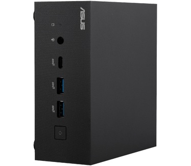 ASUS ExpertCenter PN64-S5012MD