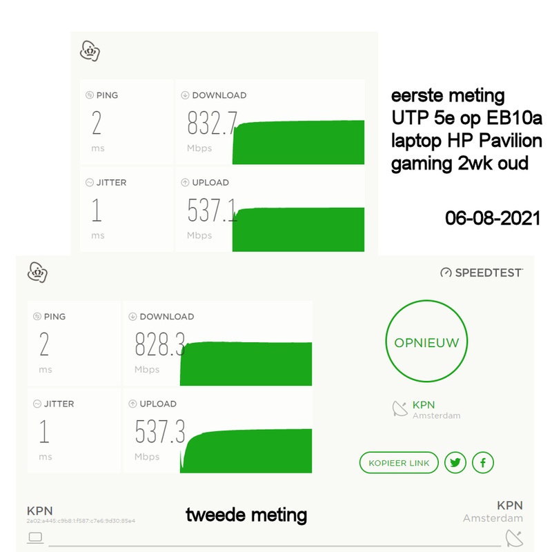 Afbeeldingslocatie: https://tweakers.net/i/CI78ZzP0JaS1t1tMD8pk6qcINK0=/800x/filters:strip_icc():strip_exif()/f/image/bOSlS9mtrSw5hAIyRQ1VpAy8.jpg?f=fotoalbum_large