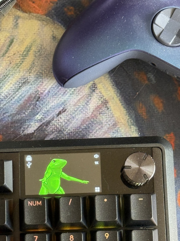 Afbeeldingslocatie: https://tweakers.net/i/CI7WhPP7renVqDRM1cO9bqe3UGc=/620x/filters:strip_icc():strip_exif()/m/759881/1Vd3Nk3xll3E8bJJ7VRhRqN8O0ZRiguUqKG2J0xTwvwZ1TShoQ.jpeg?f=620xauto