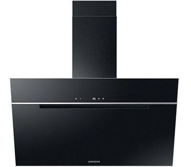 Samsung NK36C7070WB/UR