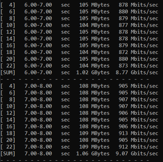 https://tweakers.net/i/CIAW_GQt-YCEQ5VzUwniXgsMK4o=/full-fit-in/4000x4000/filters:no_upscale():fill(white):strip_exif()/f/image/3vxyyxbRjRC8CBF00ztgtM4C.png?f=user_large