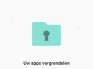 Screenshot Samsung Galaxy A3/A5 2017