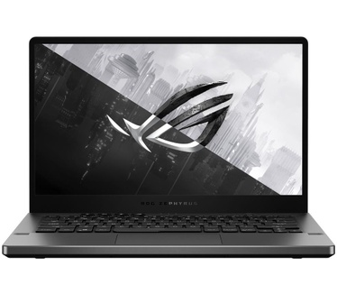 Asus GA401IU-HE103T-BE