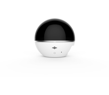 EZVIZ C6T