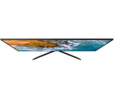 Samsung UE50NU7409UXZG