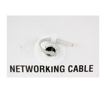 Techly ITP9-RIS-0305E