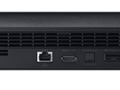PlayStation 3 Slim (1280px)