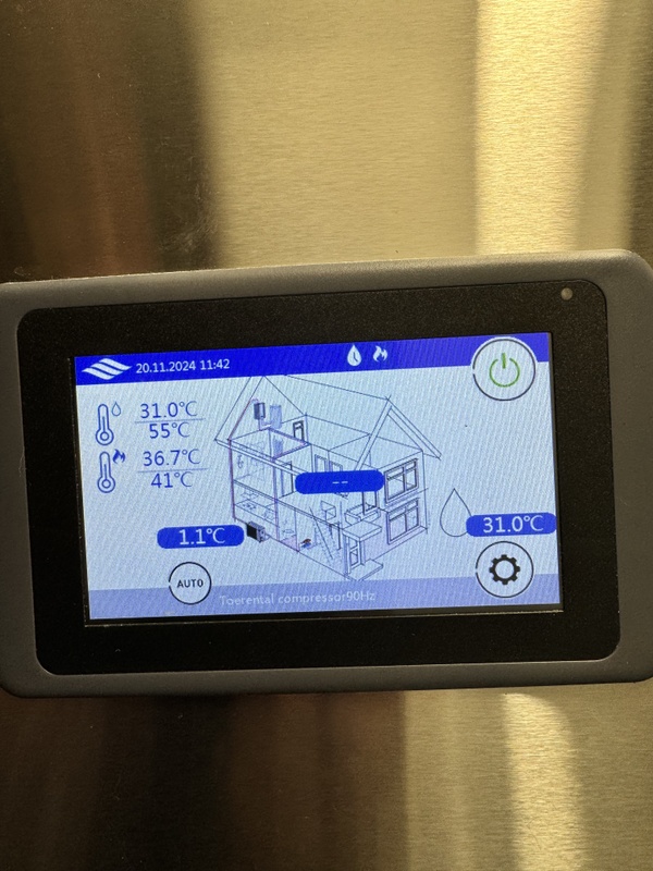 Afbeeldingslocatie: https://tweakers.net/i/CIGU_cmeIZac6EtAzo3_ftWRSiM=/x800/filters:strip_icc():strip_exif()/f/image/4ETxBLPwsplUObnv0IT60Sdp.jpg?f=fotoalbum_large