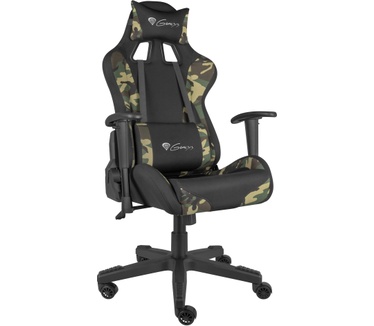 Genesis Nitro 560