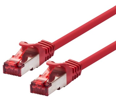 Logon TCR66SS050R