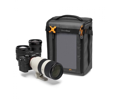 Lowepro GearUp Creator Box XL II