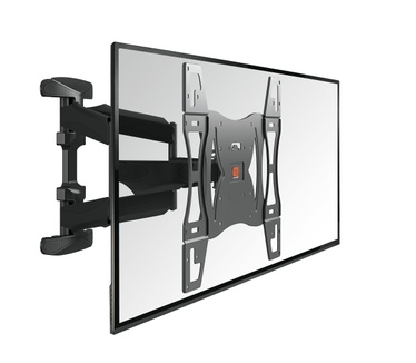 Vogel's Vogel's BASE 45 L TURN 180 WALL MOUNT 40-65 INCH (8343345)