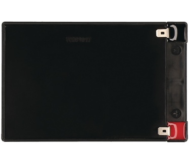 Duracell UPS 12V 12Ah VRLA Battery