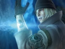 Final Fantasy XIII