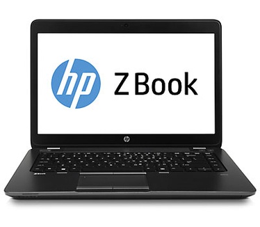 HP 14