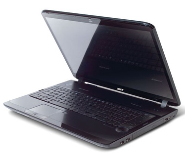 Acer Aspire 8935G-904G100BN (LX.PDD0X.067)