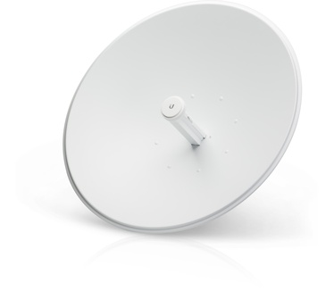 Ubiquiti PBE-M5-620