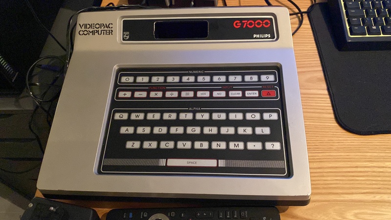 Afbeeldingslocatie: https://tweakers.net/i/CIN-FyAmV1cQ-vTo59F8kzpwO-A=/800x/filters:strip_icc():strip_exif()/f/image/VUPgUdpTpzH3nlZlcz2BkvFF.jpg?f=fotoalbum_large