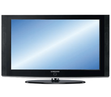Samsung LE37S81B