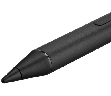 Tolino 4016621130282