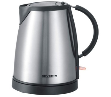 Severin WK3348
