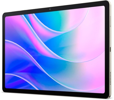 Acer Iconia A12 A12-11MN-A2JT A12-11MN Tablet-pc