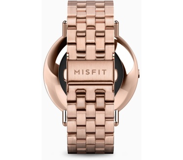 Misfit Vapor Goud (Goud)