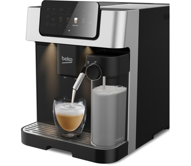 Beko CEG7304X