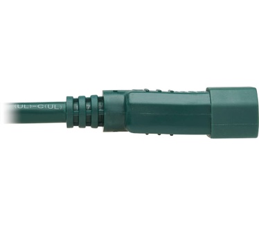 Tripp-Lite P005-006-AGN Groen