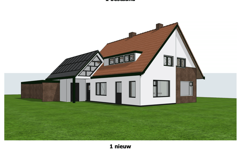 Afbeeldingslocatie: https://tweakers.net/i/CITF8gUA3TOXhBhSDwVBIAOBbto=/800x/filters:strip_exif()/f/image/ZwzpWCDSlZhKKrqiNr29t21U.png?f=fotoalbum_large