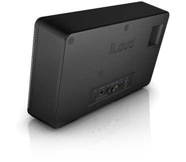 IK Multimedia iLoud