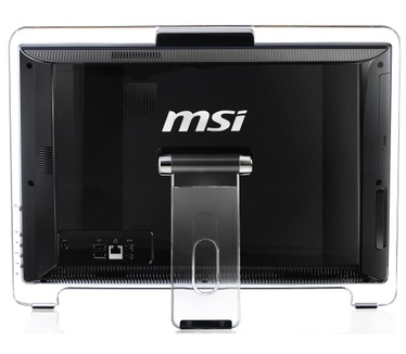 MSI Wind Top AE1941-003XEE