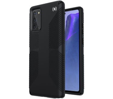 Speck Presidio2 Grip