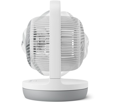 Philips Tafelventilator 2000 series