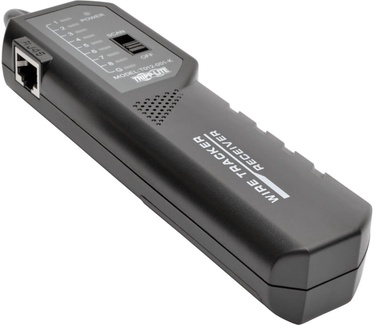 Tripp-Lite T012-001-K