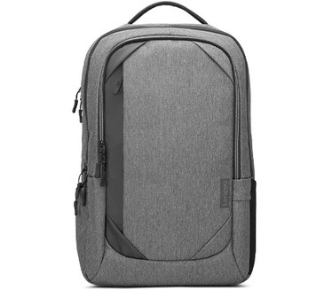Lenovo 4X40X54260