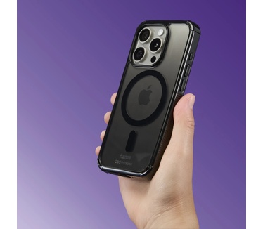 Hama Extreme Protect