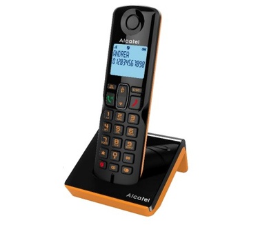 Alcatel S280