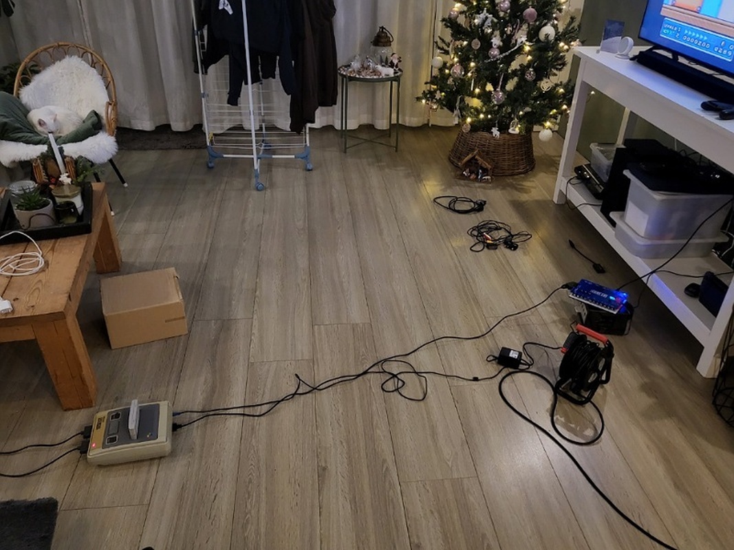 Afbeeldingslocatie: https://tweakers.net/i/CIc8nLGDi0S3kZ5esKitKexsD_o=/full-fit-in/4920x3264/filters:max_bytes(3145728):no_upscale():strip_icc():fill(white):strip_exif()/f/image/RpYRXXwTV6KXc6kdsjwBW1yQ.jpg?f=user_large