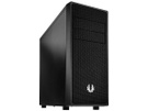 BitFenix Neos Zwart/Zwart