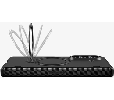 Spigen Slim Armor Pro S (Mag Fit)